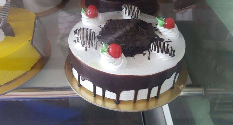 Bake Shop Balagandi Order Online Zomato Bake Shop Balagandi Order Online Zomato